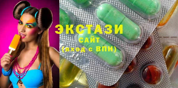 гашик Осинники
